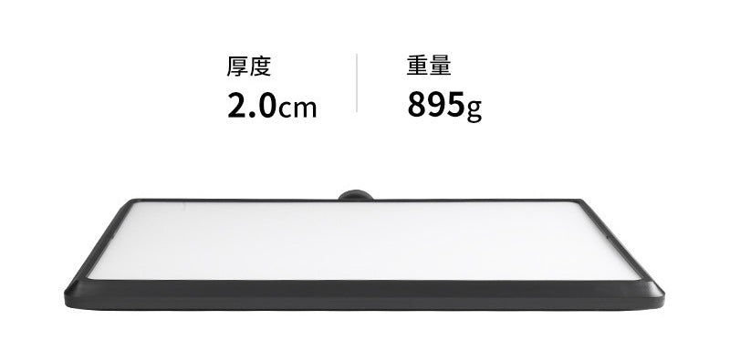 A11101 Led panel
