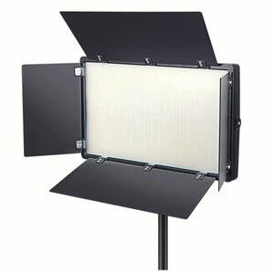 Led panel
