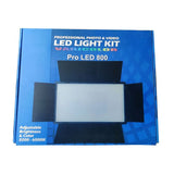 Pro Led 800
