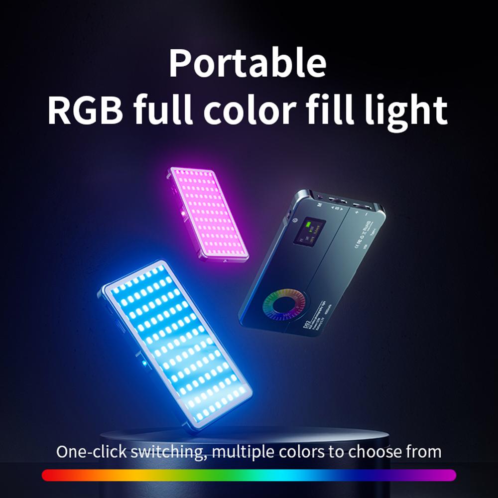 D02 RGB