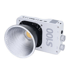 Kompakt led işıqlar