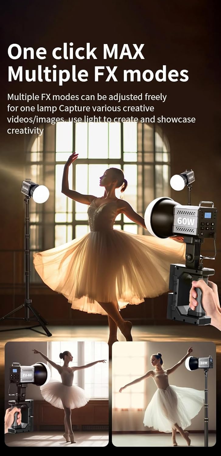 Handle bracket NP-F to DC