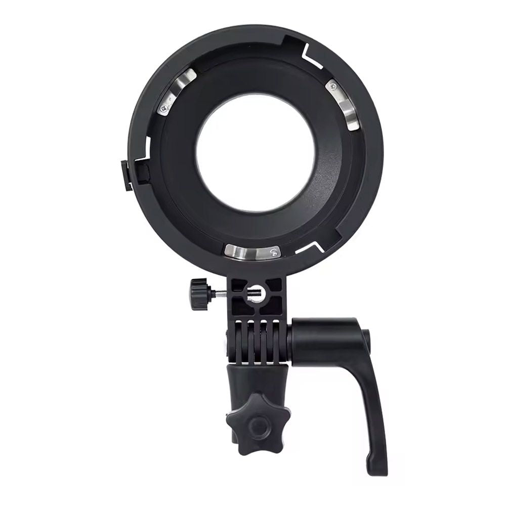 Ambitful MB-02 Light Mount Adapter