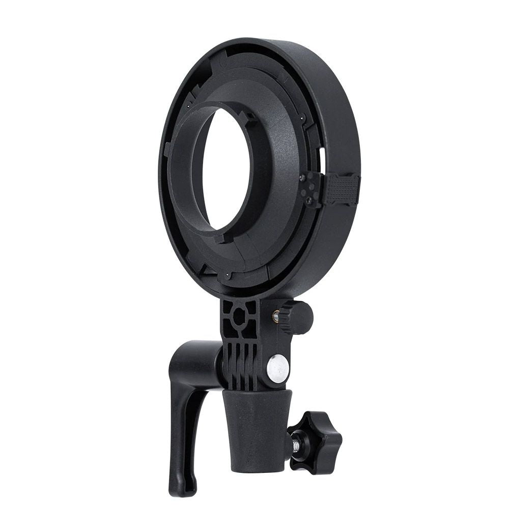 Ambitful MB-02 Light Mount Adapter