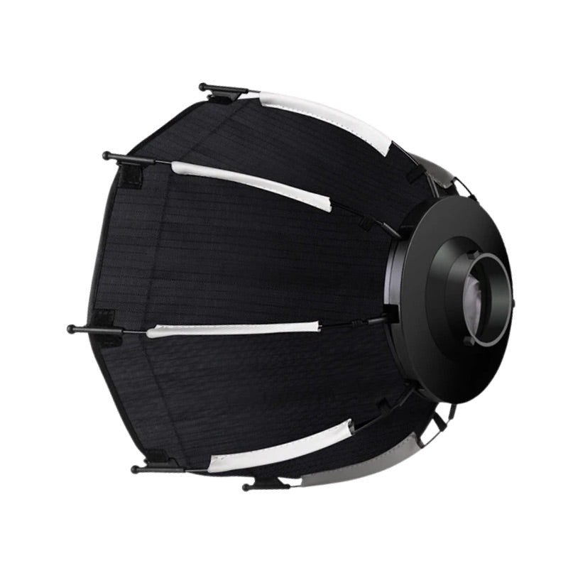 S30 Mini bowens softbox