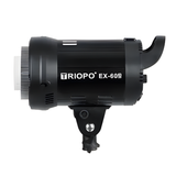 Triopo EX-60 III
