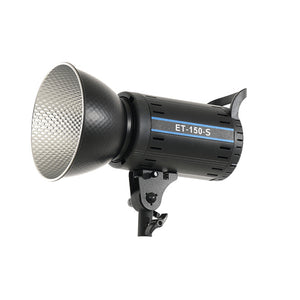 Monoblok video işıqlar