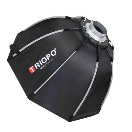 Triopo K2 120cm