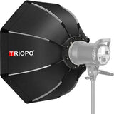 Triopo K2 65cm