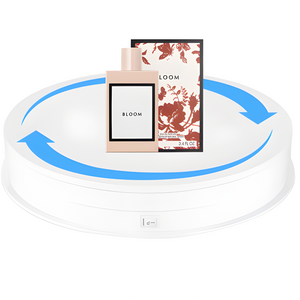 Çəkiliş stendləri