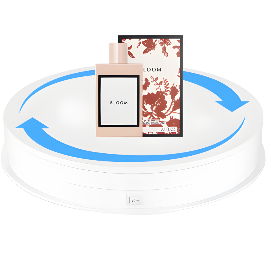 Puluz PU3130 Rotating turntable