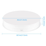 Puluz PU3130 Rotating turntable