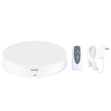 Puluz PU3130 Rotating turntable