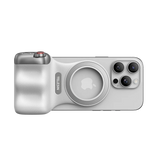 Telesin Fun Shot Magnetic Grip 2