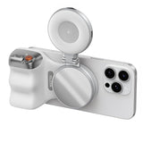 Telesin Fun Shot Magnetic Grip 2