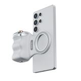 Telesin Fun Shot Magnetic Grip 2