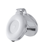 Telesin C03 Kompakt Maqnitli Led işıq