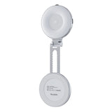 Telesin C03 Kompakt Maqnitli Led işıq