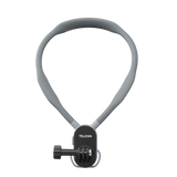 Telesin Quick Release Neck Mount 2.0 ( Ekşn kameralar üçün)