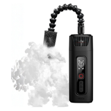 Ulanzi FM01 duman maşını