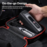 Ulanzi FM01 duman maşını