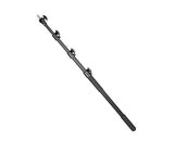 Jinbei HD230 Boom qolu / Monopod