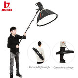 Jinbei HD230 Boom qolu / Monopod