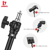 Jinbei HD230 Boom qolu / Monopod