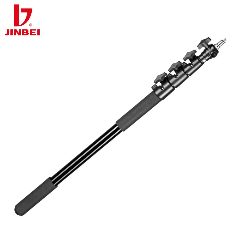 Jinbei HD230 Boom qolu / Monopod