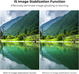 KF concept EOS R linza adapteri (avto fokus)