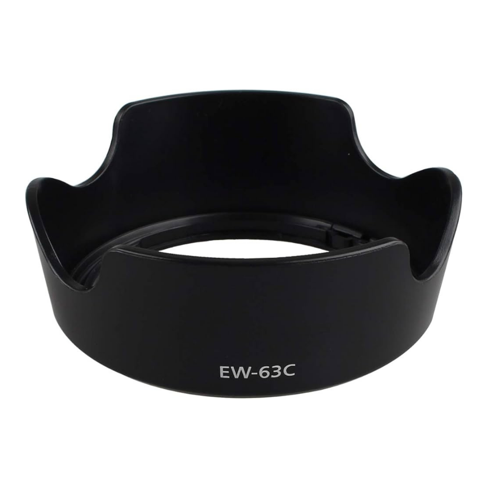 Canon EW-63C