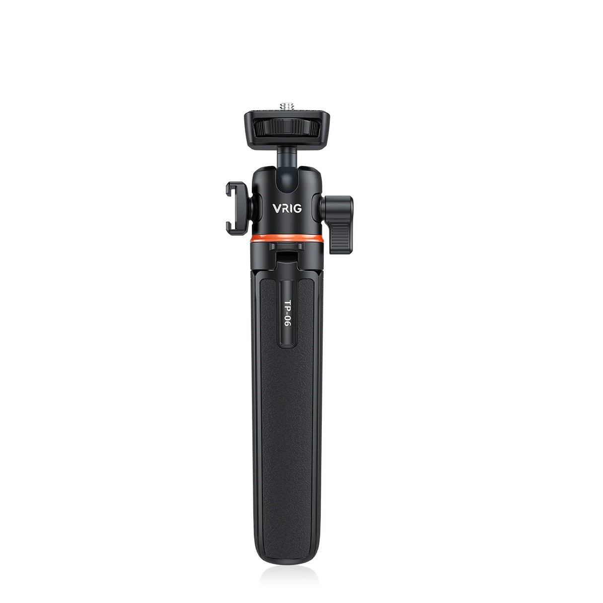 Vrig TP-06 mini tripod