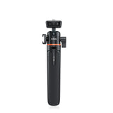 Vrig TP-06 mini tripod