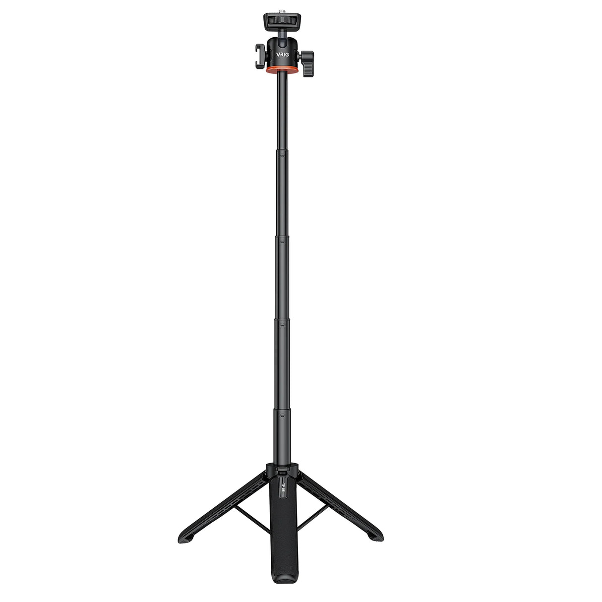 Vrig TP-06 mini tripod