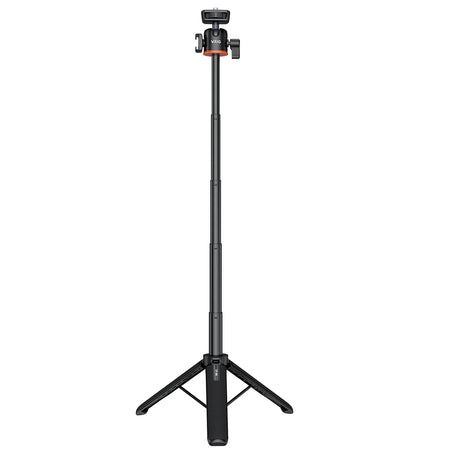 Vrig TP-06 mini tripod