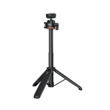 Vrig TP-06 mini tripod