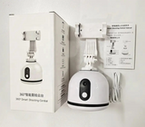 F2 masaüstü smart telefon tutacağı