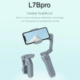 L7B Pro