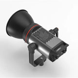 Triopo Mars 200 Bicolor