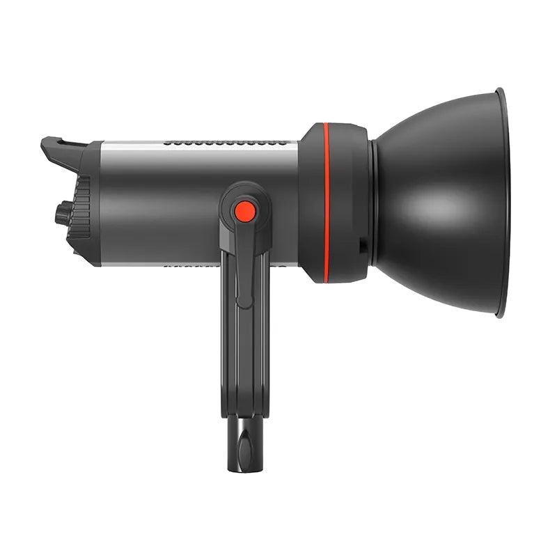 Triopo Mars 200 Bicolor