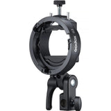 Godox S3