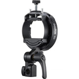 Godox S3