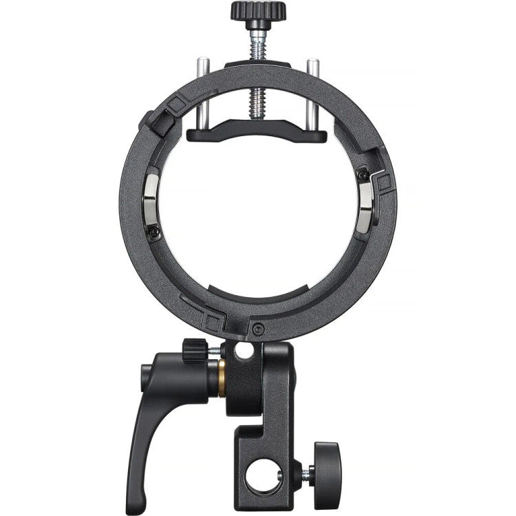 Godox S3