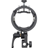 Godox S3
