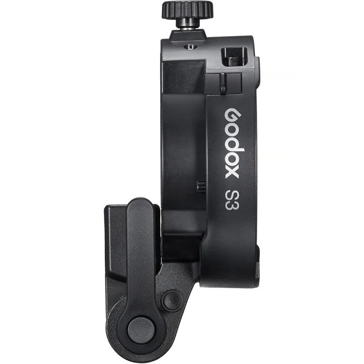 Godox S3