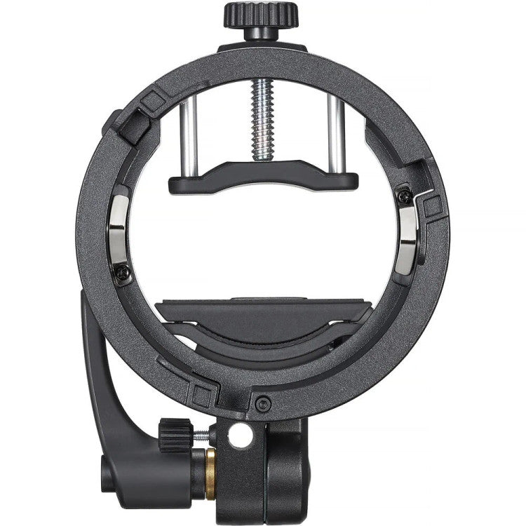 Godox S3
