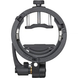 Godox S3