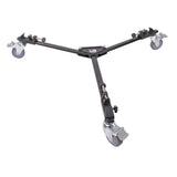 Weifeng WT600 Tripod Dolly
