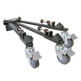 Weifeng WT600 Tripod Dolly