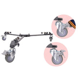 Weifeng WT600 Tripod Dolly